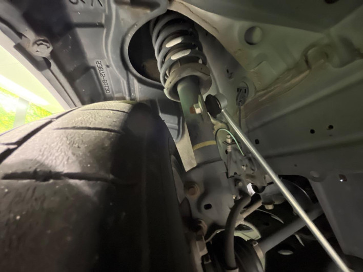 2018 Toyota Roomy DBA-M900A (UW-6a28d5e08442b)[8]