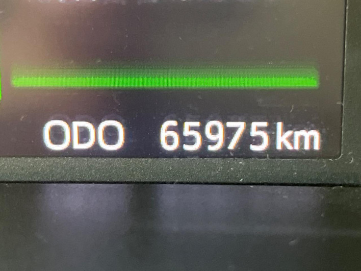 2018 Toyota Roomy DBA-M900A (UW-6a28d5e08442b)[2]