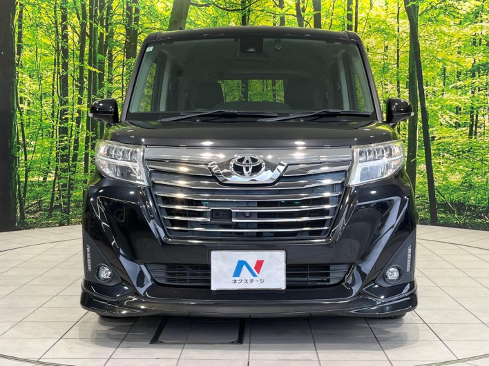 2018 Toyota Roomy DBA-M900A (UW-6a28d5e08442b)[14]