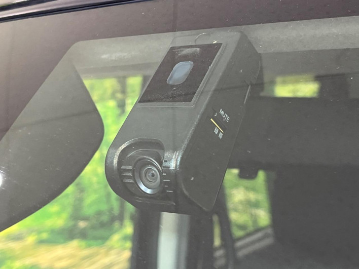2018 Toyota Roomy DBA-M900A (UW-6a28d5e08442b)[21]