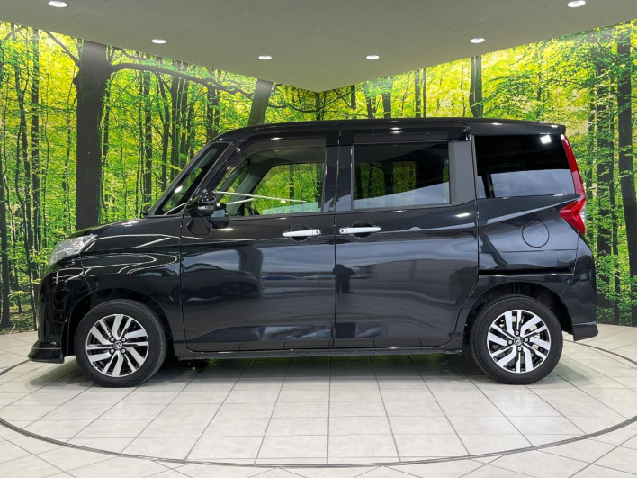 2018 Toyota Roomy DBA-M900A (UW-6a28d5e08442b)[20]
