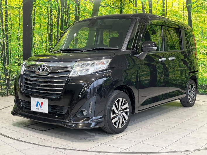 2018 Toyota Roomy DBA-M900A (UW-6a28d5e08442b)[13]