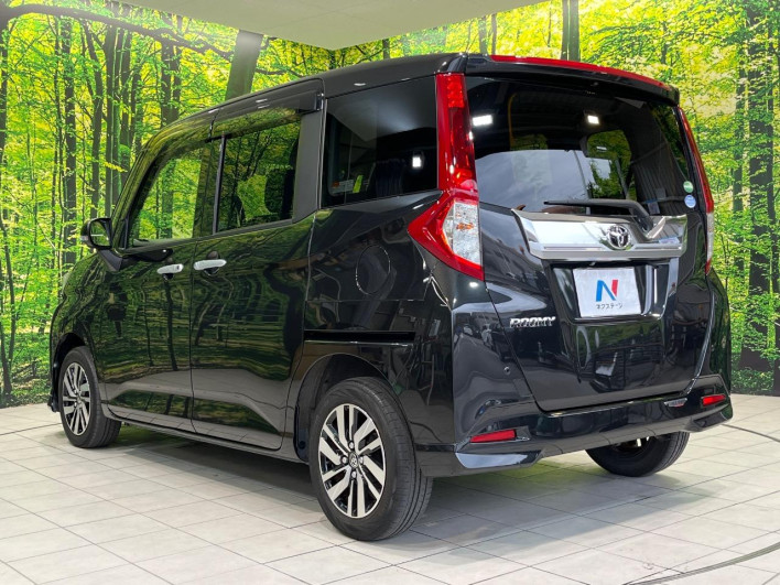 2018 Toyota Roomy DBA-M900A (UW-6a28d5e08442b)[19]