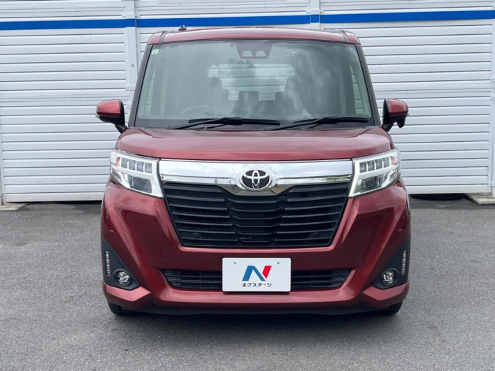 2019 Toyota Roomy DBA-M900A (UW-6a28d5e26fbb9)[17]