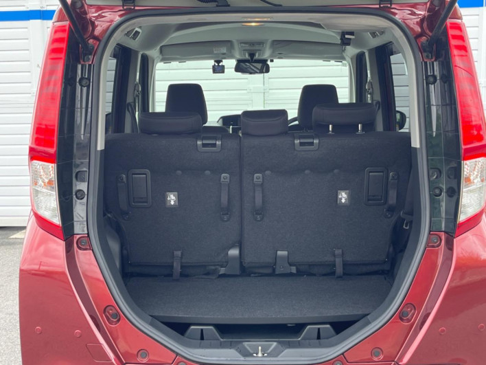 2019 Toyota Roomy DBA-M900A (UW-6a28d5e26fbb9)[26]