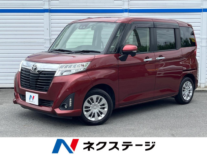 2019 Toyota Roomy DBA-M900A (UW-6a28d5e26fbb9)[3]