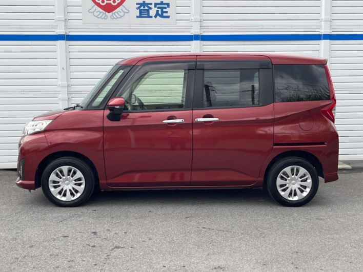 2019 Toyota Roomy DBA-M900A (UW-6a28d5e26fbb9)[23]