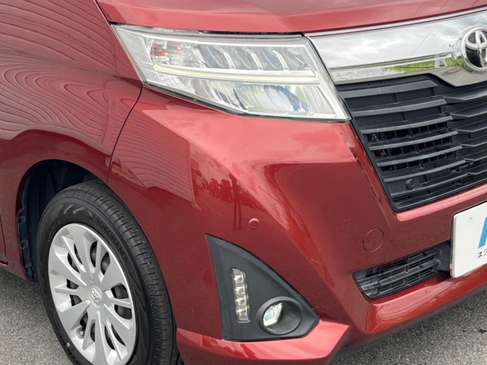 2019 Toyota Roomy DBA-M900A (UW-6a28d5e26fbb9)[11]
