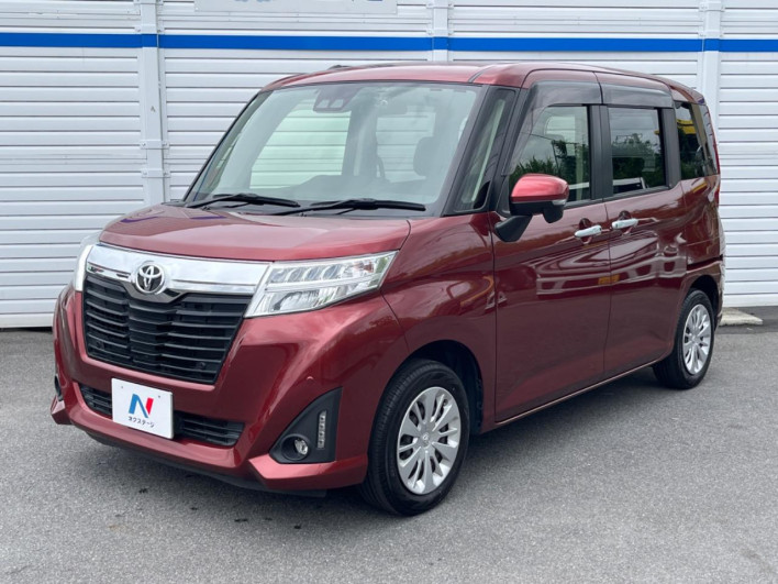 2019 Toyota Roomy DBA-M900A (UW-6a28d5e26fbb9)[16]