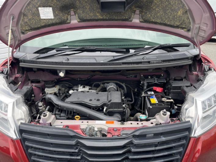 2019 Toyota Roomy DBA-M900A (UW-6a28d5e26fbb9)[4]