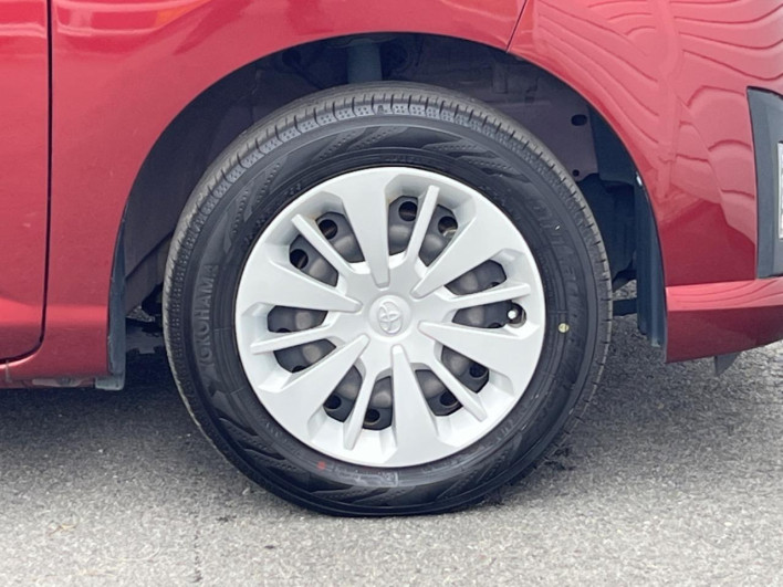 2019 Toyota Roomy DBA-M900A (UW-6a28d5e26fbb9)[29]