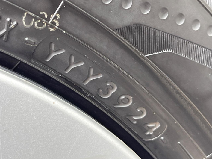 2019 Toyota Roomy DBA-M900A (UW-6a28d5e26fbb9)[7]
