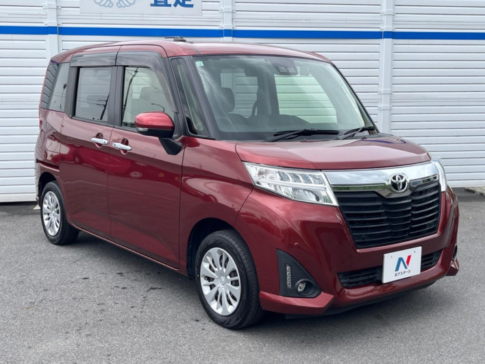 2019 Toyota Roomy DBA-M900A (UW-6a28d5e26fbb9)[18]