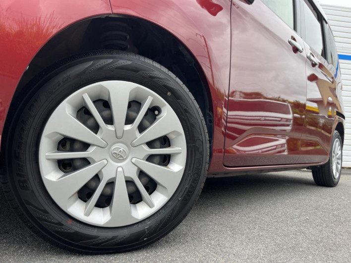 2019 Toyota Roomy DBA-M900A (UW-6a28d5e26fbb9)[5]