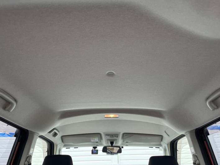 2019 Toyota Roomy DBA-M900A (UW-6a28d5e26fbb9)[28]