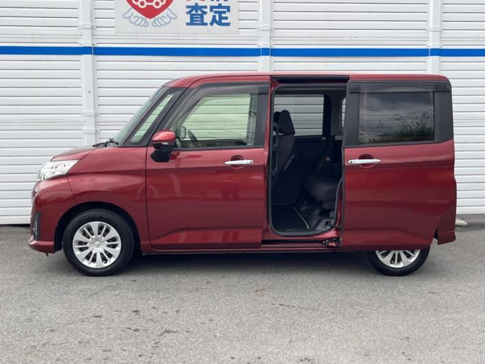 2019 Toyota Roomy DBA-M900A (UW-6a28d5e26fbb9)[22]