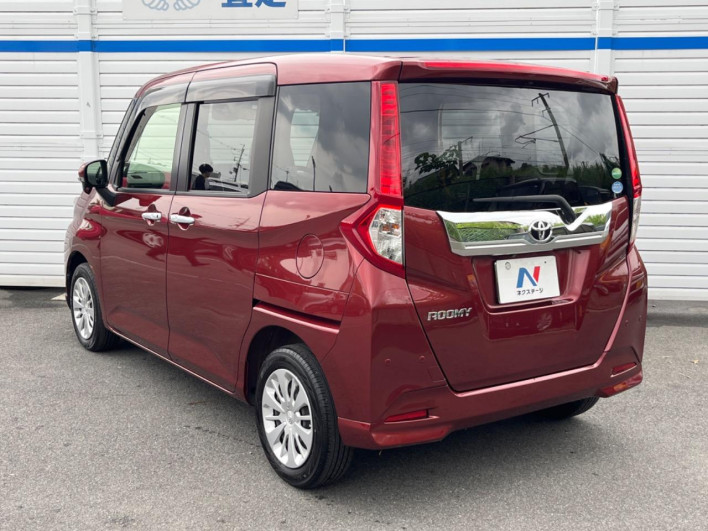 2019 Toyota Roomy DBA-M900A (UW-6a28d5e26fbb9)[24]