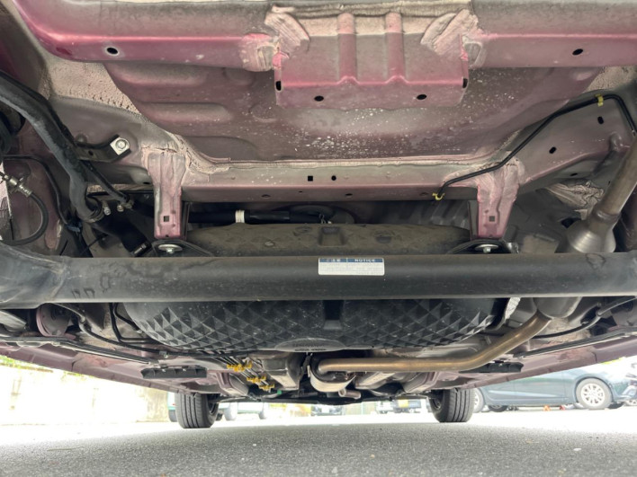 2019 Toyota Roomy DBA-M900A (UW-6a28d5e26fbb9)[13]