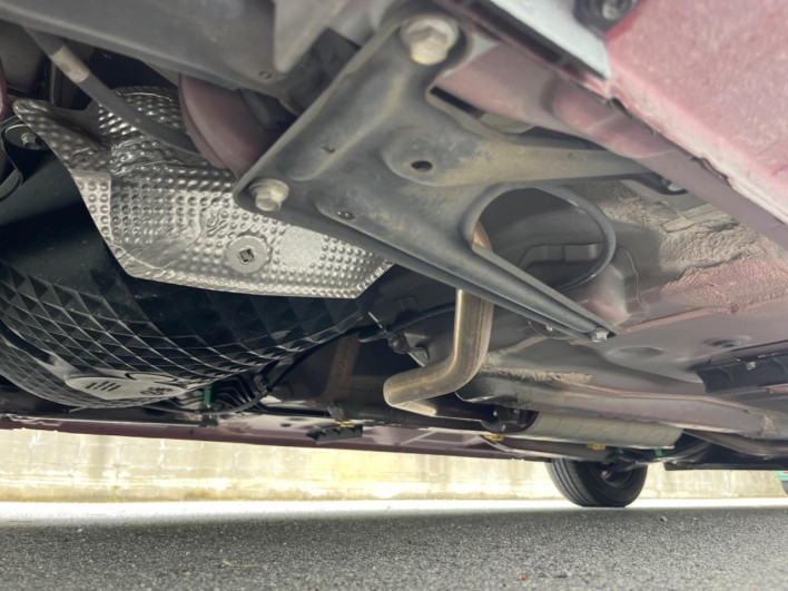 2019 Toyota Roomy DBA-M900A (UW-6a28d5e26fbb9)[12]