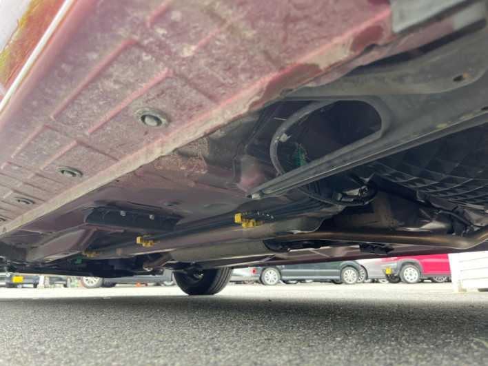 2019 Toyota Roomy DBA-M900A (UW-6a28d5e26fbb9)[15]