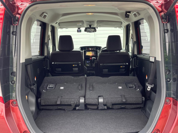 2019 Toyota Roomy DBA-M900A (UW-6a28d5e26fbb9)[27]