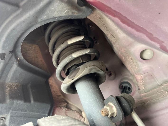 2019 Toyota Roomy DBA-M900A (UW-6a28d5e26fbb9)[10]