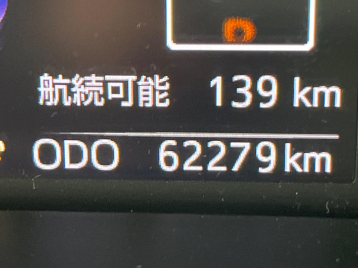 2019 Toyota Roomy DBA-M900A (UW-6a28d5e26fbb9)[2]