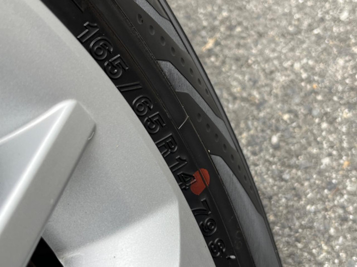 2019 Toyota Roomy DBA-M900A (UW-6a28d5e26fbb9)[9]