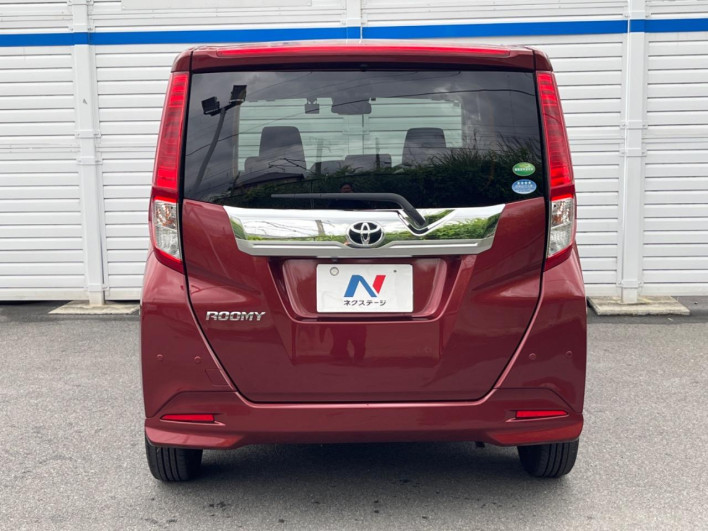 2019 Toyota Roomy DBA-M900A (UW-6a28d5e26fbb9)[25]