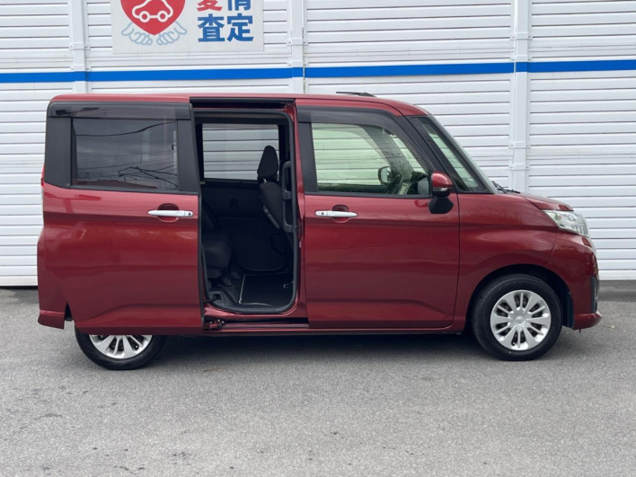 2019 Toyota Roomy DBA-M900A (UW-6a28d5e26fbb9)[19]