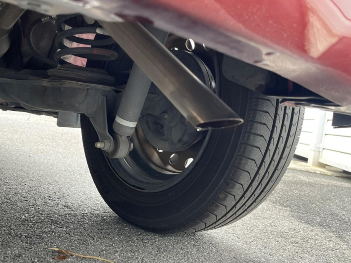 2019 Toyota Roomy DBA-M900A (UW-6a28d5e26fbb9)[14]