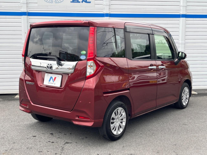 2019 Toyota Roomy DBA-M900A (UW-6a28d5e26fbb9)[21]