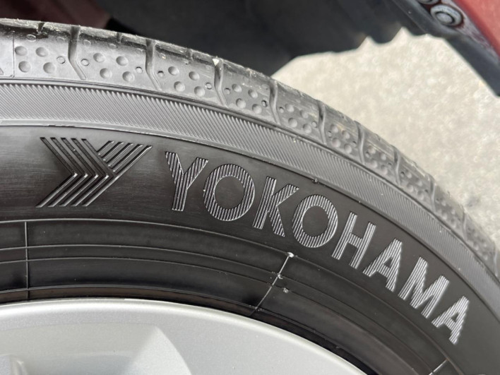 2019 Toyota Roomy DBA-M900A (UW-6a28d5e26fbb9)[8]