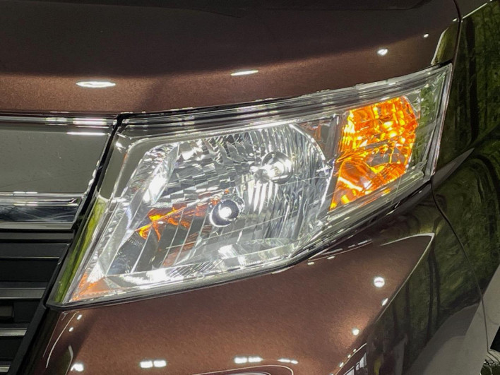 2020 Toyota Roomy DBA-M900A (UW-6a28d5e2b8dc8)[9]