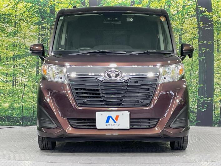 2020 Toyota Roomy DBA-M900A (UW-6a28d5e2b8dc8)[12]