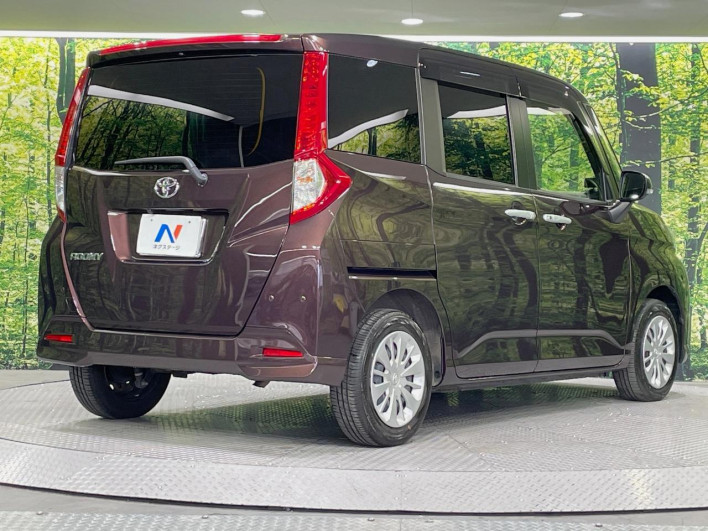 2020 Toyota Roomy DBA-M900A (UW-6a28d5e2b8dc8)[15]