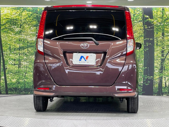 2020 Toyota Roomy DBA-M900A (UW-6a28d5e2b8dc8)[16]