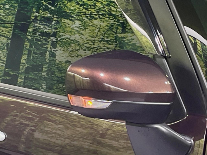 2020 Toyota Roomy DBA-M900A (UW-6a28d5e2b8dc8)[8]