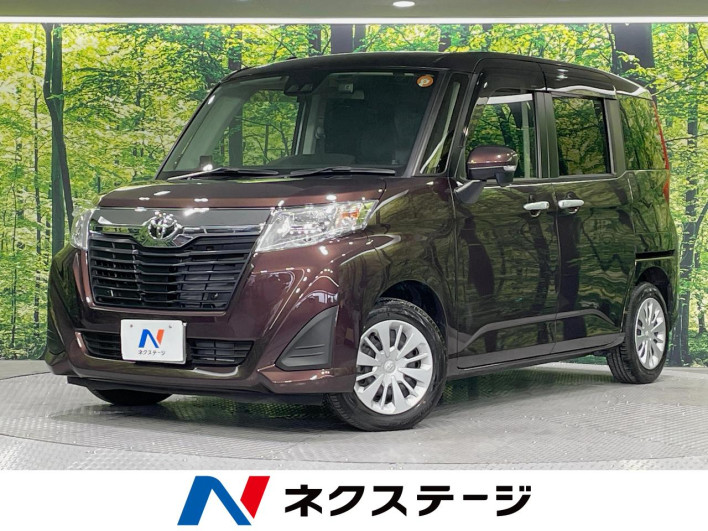 2020 Toyota Roomy DBA-M900A (UW-6a28d5e2b8dc8)[3]