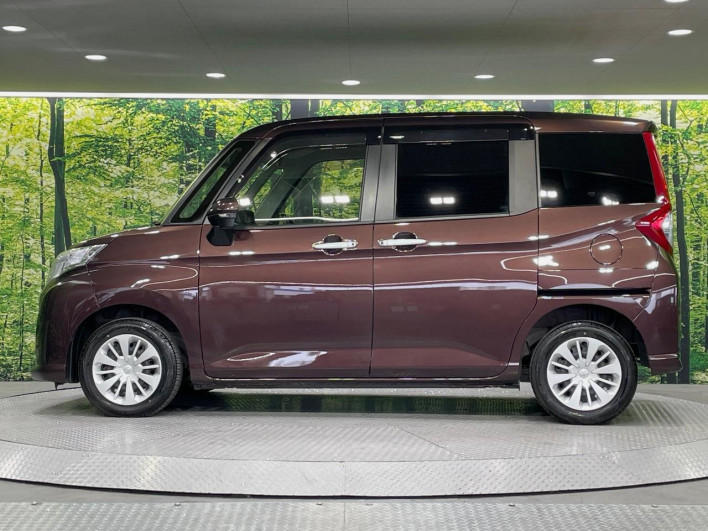 2020 Toyota Roomy DBA-M900A (UW-6a28d5e2b8dc8)[18]