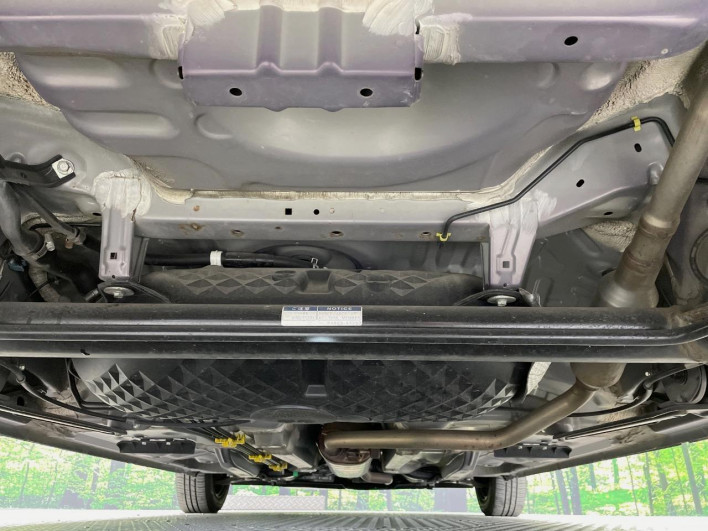 2020 Toyota Roomy DBA-M900A (UW-6a28d5e2b8dc8)[21]