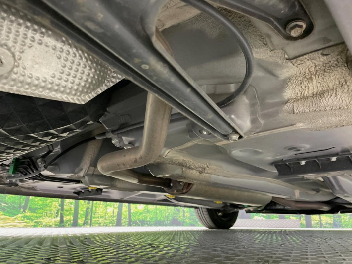 2020 Toyota Roomy DBA-M900A (UW-6a28d5e2b8dc8)[22]