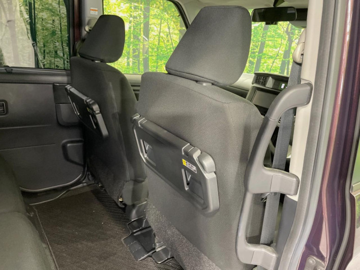2020 Toyota Roomy DBA-M900A (UW-6a28d5e2b8dc8)[27]