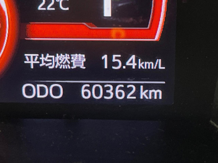 2020 Toyota Roomy DBA-M900A (UW-6a28d5e2b8dc8)[2]