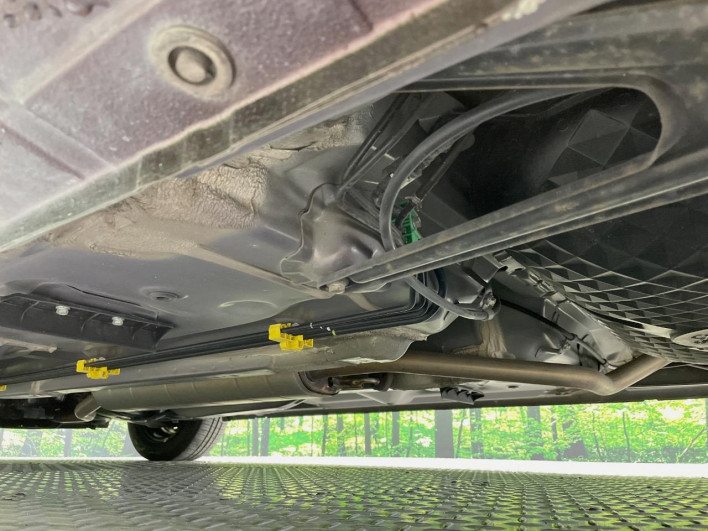 2020 Toyota Roomy DBA-M900A (UW-6a28d5e2b8dc8)[19]