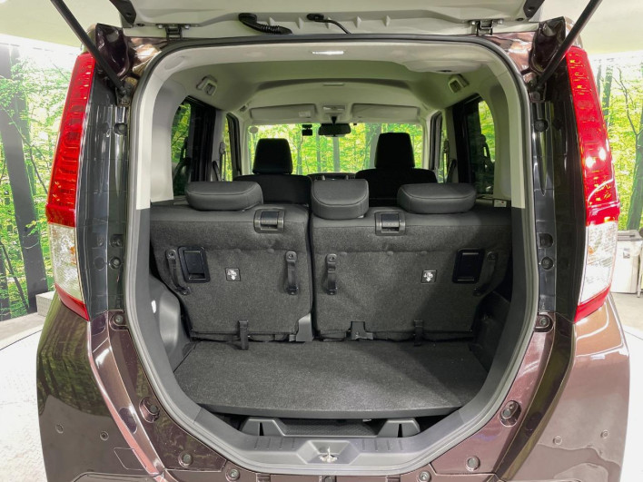 2020 Toyota Roomy DBA-M900A (UW-6a28d5e2b8dc8)[29]