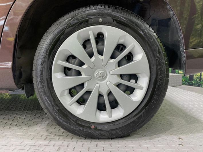 2020 Toyota Roomy DBA-M900A (UW-6a28d5e2b8dc8)[7]