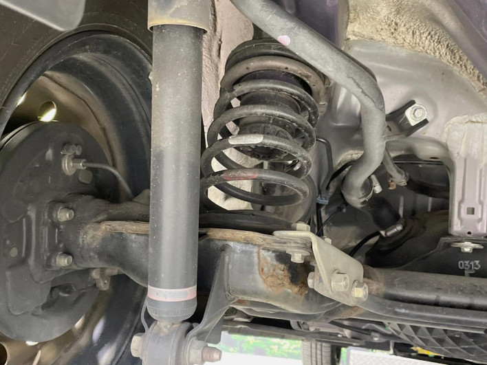 2020 Toyota Roomy DBA-M900A (UW-6a28d5e2b8dc8)[20]