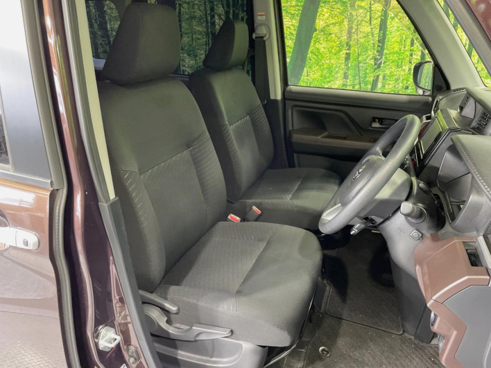 2020 Toyota Roomy DBA-M900A (UW-6a28d5e2b8dc8)[26]