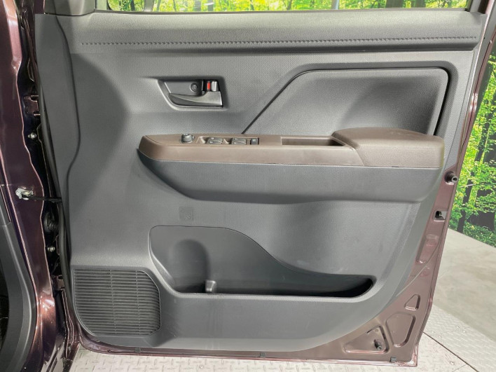2020 Toyota Roomy DBA-M900A (UW-6a28d5e2b8dc8)[24]